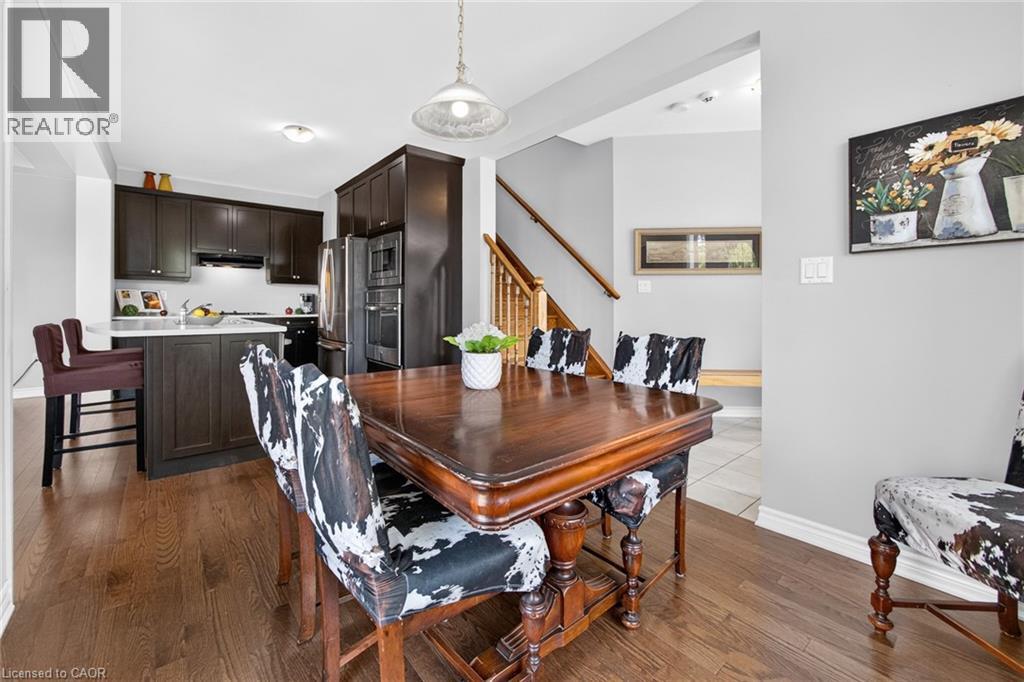 615 Hepburn Road, Milton, Ontario  L9T 8Z6 - Photo 11 - 40837253