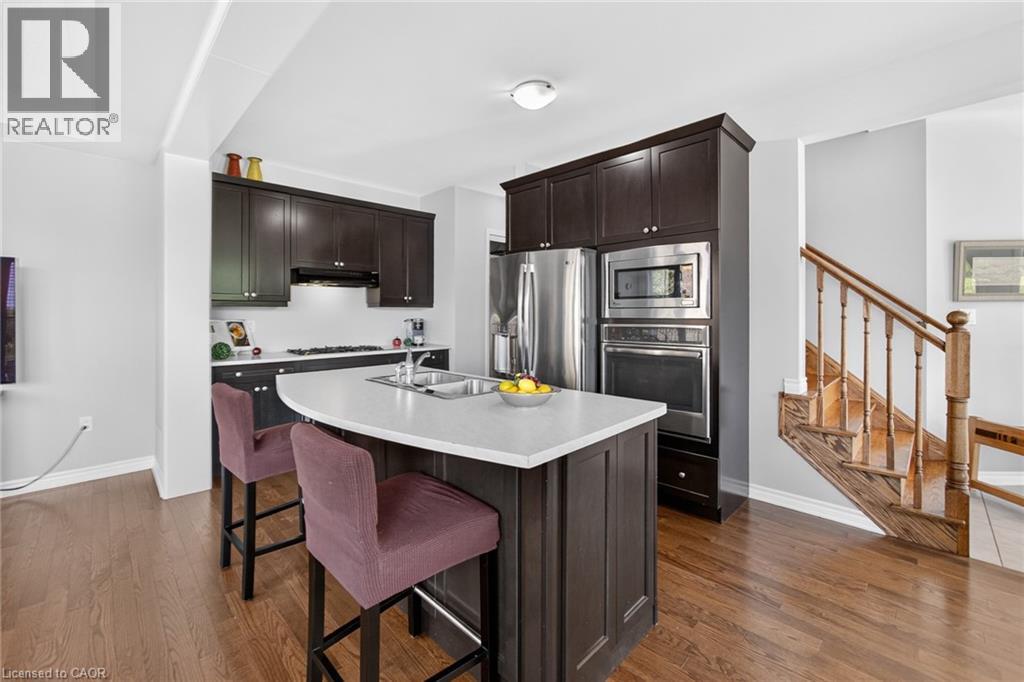 615 Hepburn Road, Milton, Ontario  L9T 8Z6 - Photo 16 - 40837253