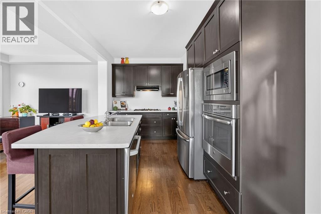 615 Hepburn Road, Milton, Ontario  L9T 8Z6 - Photo 18 - 40837253