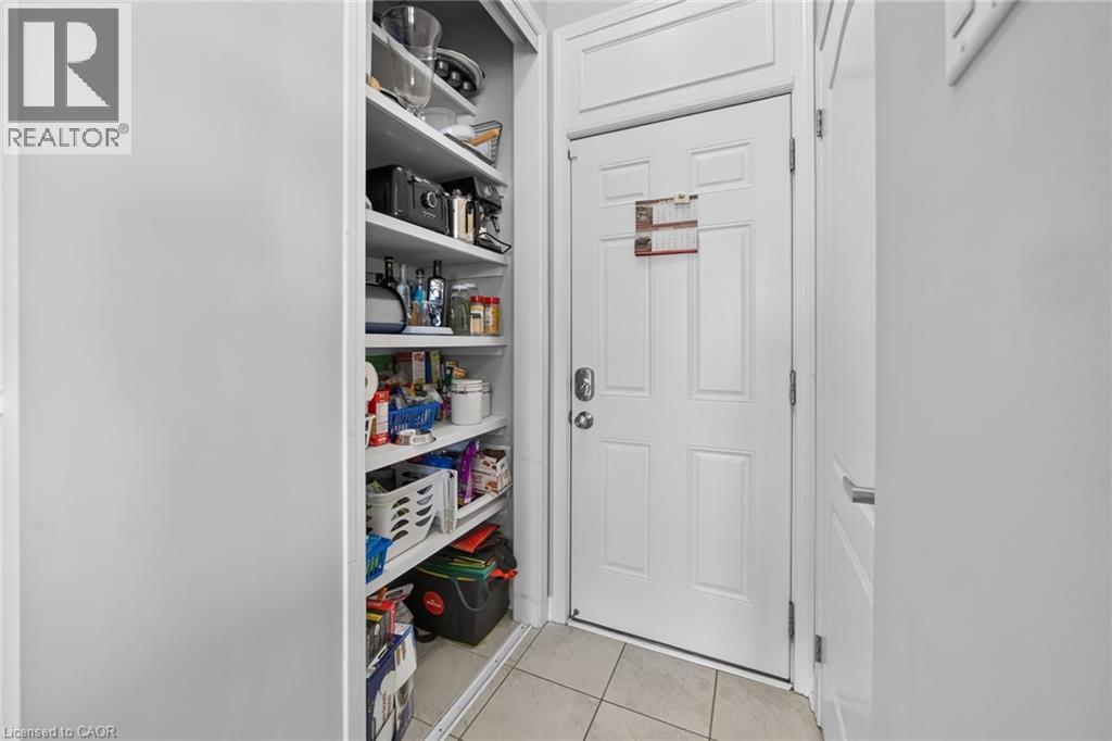 615 Hepburn Road, Milton, Ontario  L9T 8Z6 - Photo 21 - 40837253