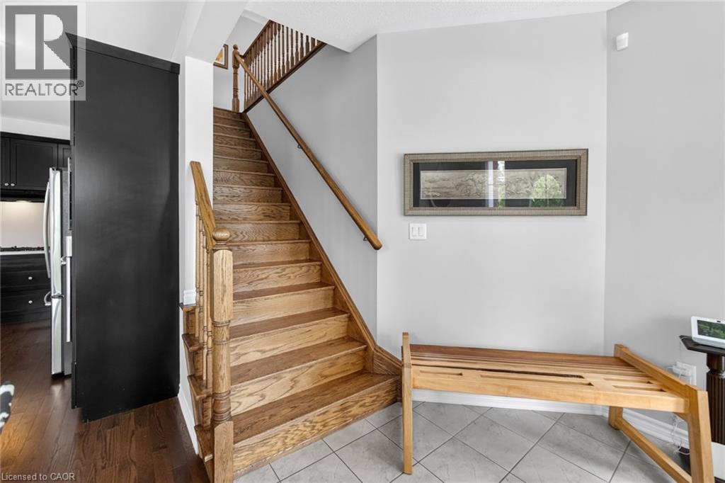615 Hepburn Road, Milton, Ontario  L9T 8Z6 - Photo 22 - 40837253