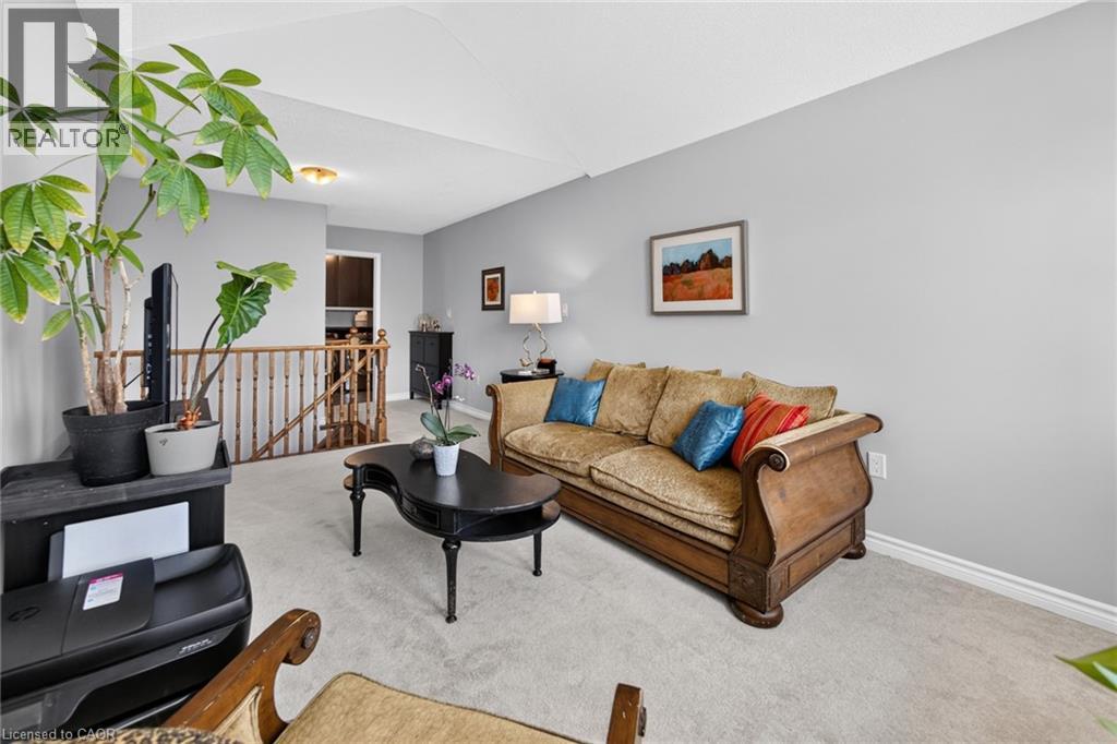 615 Hepburn Road, Milton, Ontario  L9T 8Z6 - Photo 26 - 40837253