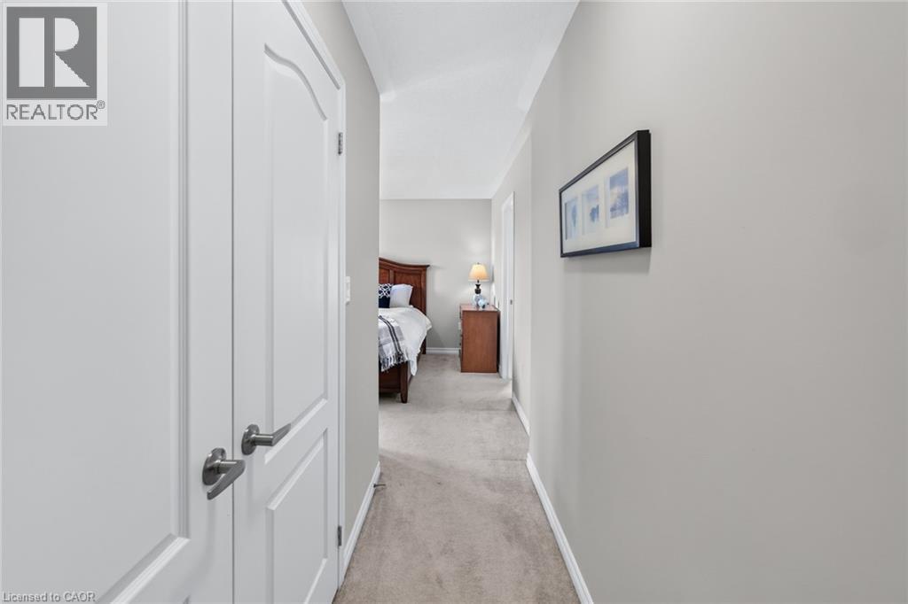 615 Hepburn Road, Milton, Ontario  L9T 8Z6 - Photo 27 - 40837253