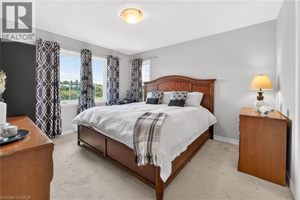 615 Hepburn Road, Milton, Ontario  L9T 8Z6 - Photo 28 - 40837253