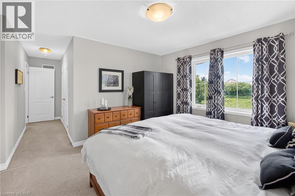 615 Hepburn Road, Milton, Ontario  L9T 8Z6 - Photo 29 - 40837253