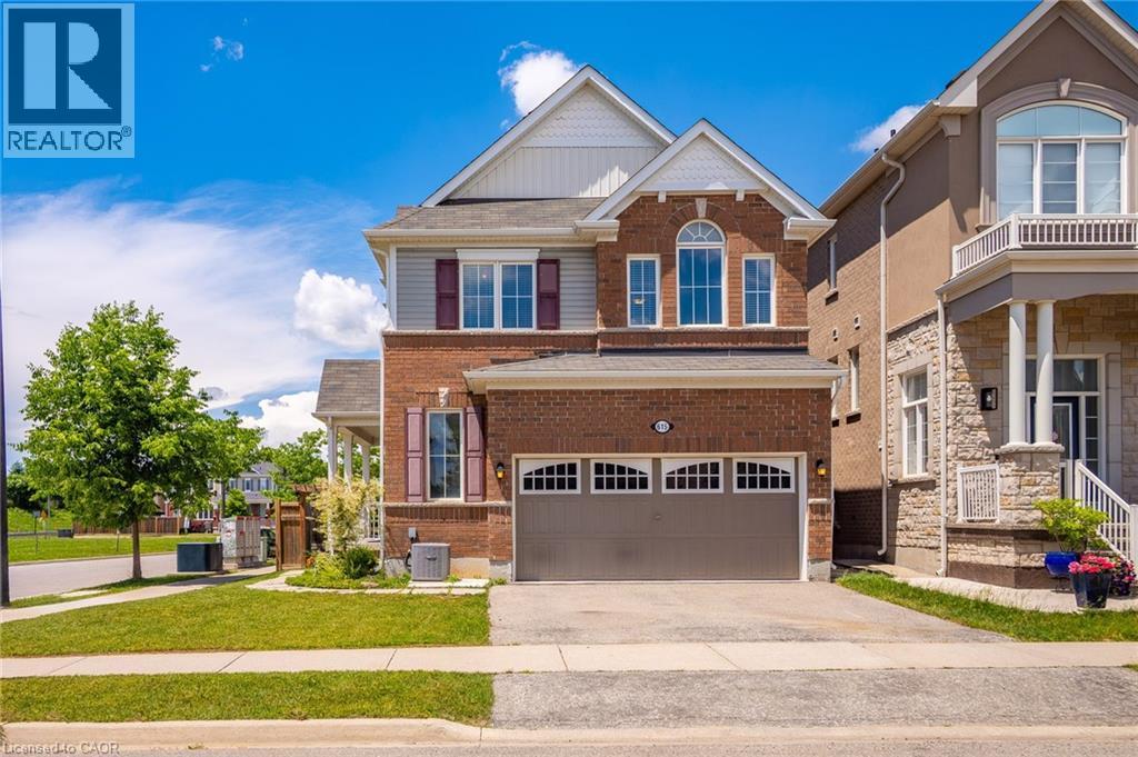 615 Hepburn Road, Milton, Ontario  L9T 8Z6 - Photo 3 - 40837253