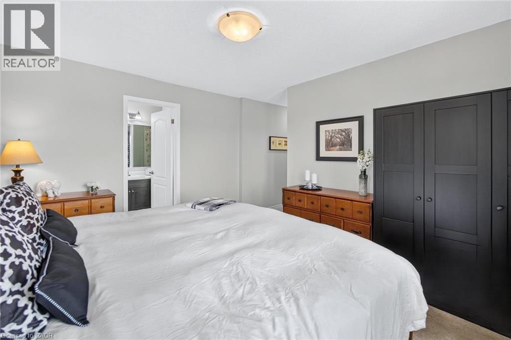 615 Hepburn Road, Milton, Ontario  L9T 8Z6 - Photo 30 - 40837253