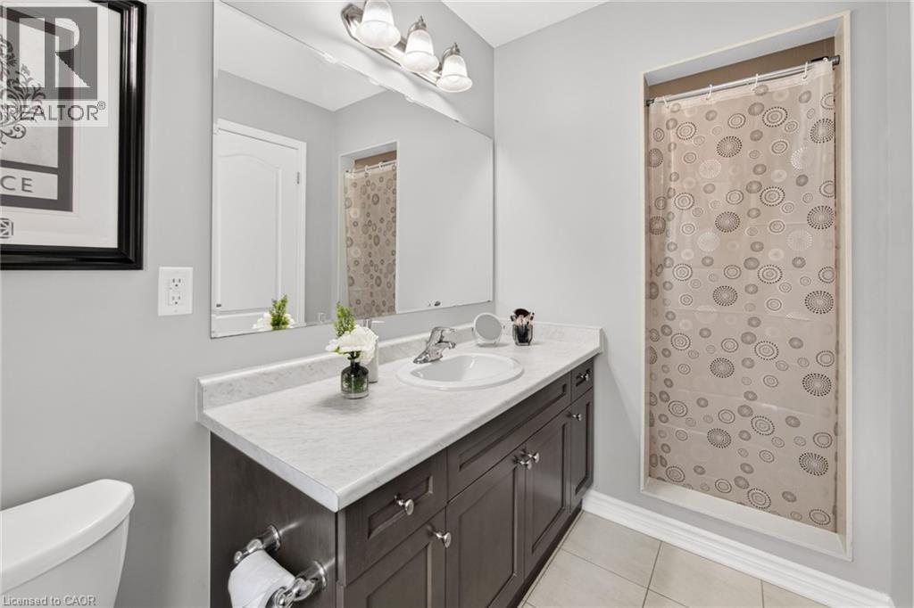 615 Hepburn Road, Milton, Ontario  L9T 8Z6 - Photo 31 - 40837253