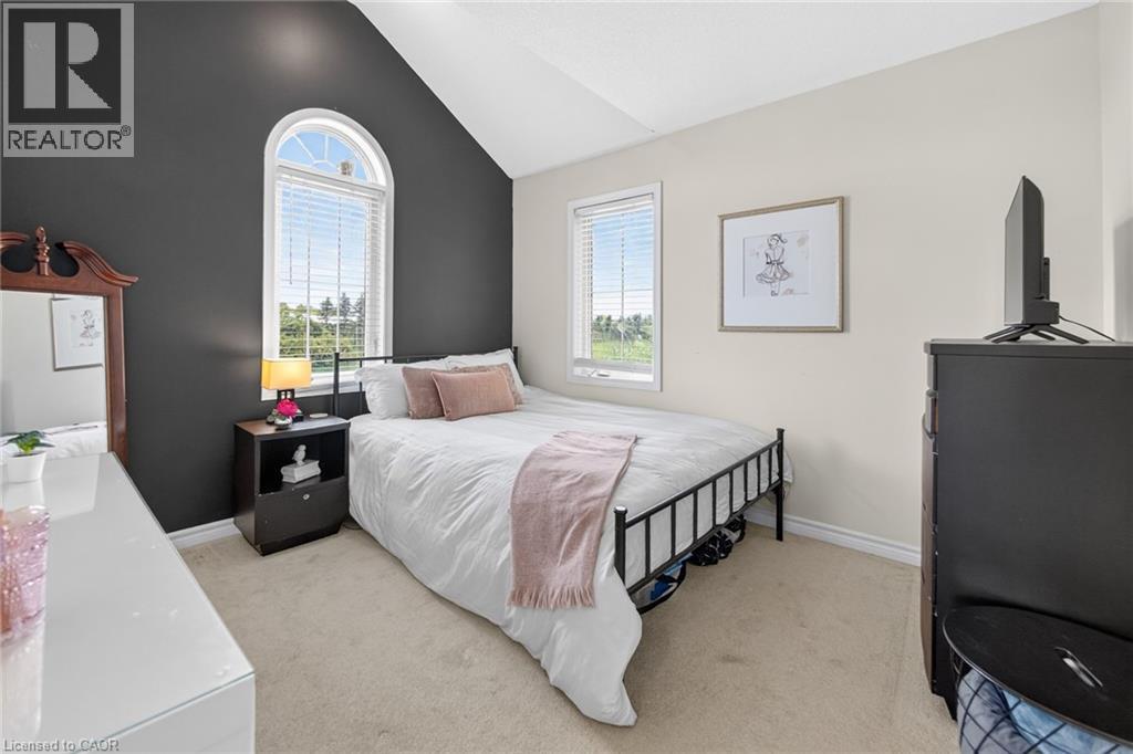 615 Hepburn Road, Milton, Ontario  L9T 8Z6 - Photo 34 - 40837253