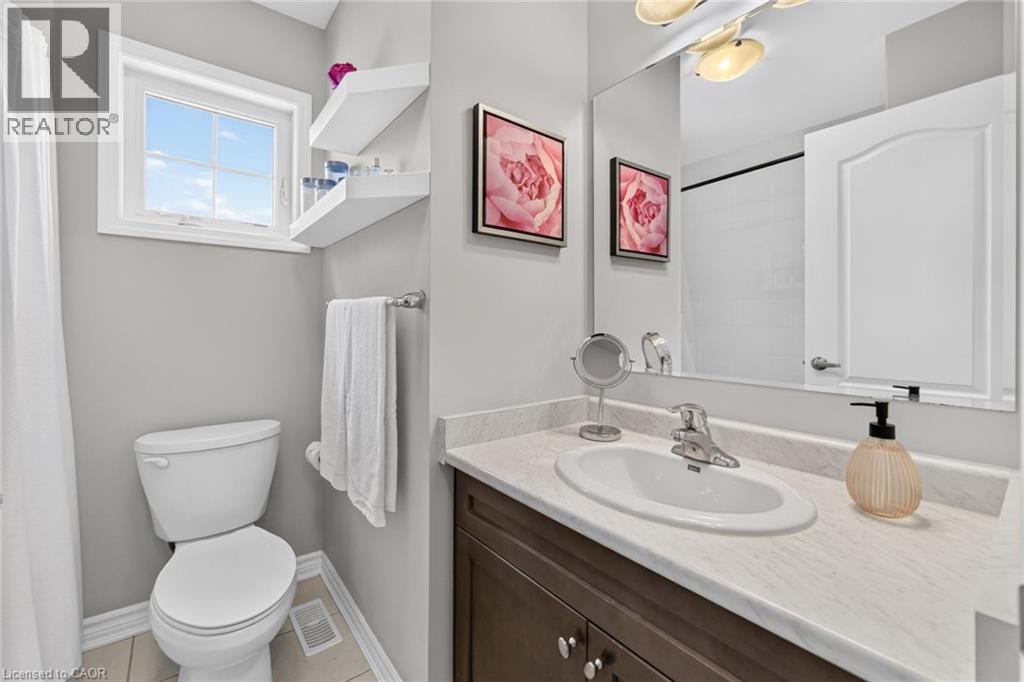 615 Hepburn Road, Milton, Ontario  L9T 8Z6 - Photo 36 - 40837253