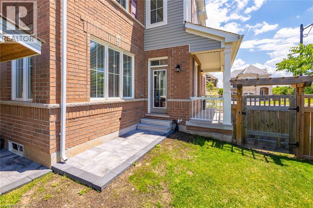 615 Hepburn Road, Milton, Ontario  L9T 8Z6 - Photo 38 - 40837253