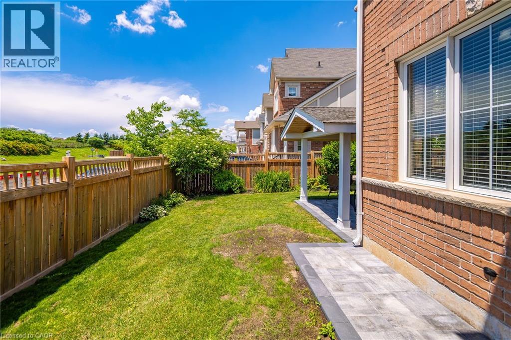 615 Hepburn Road, Milton, Ontario  L9T 8Z6 - Photo 39 - 40837253