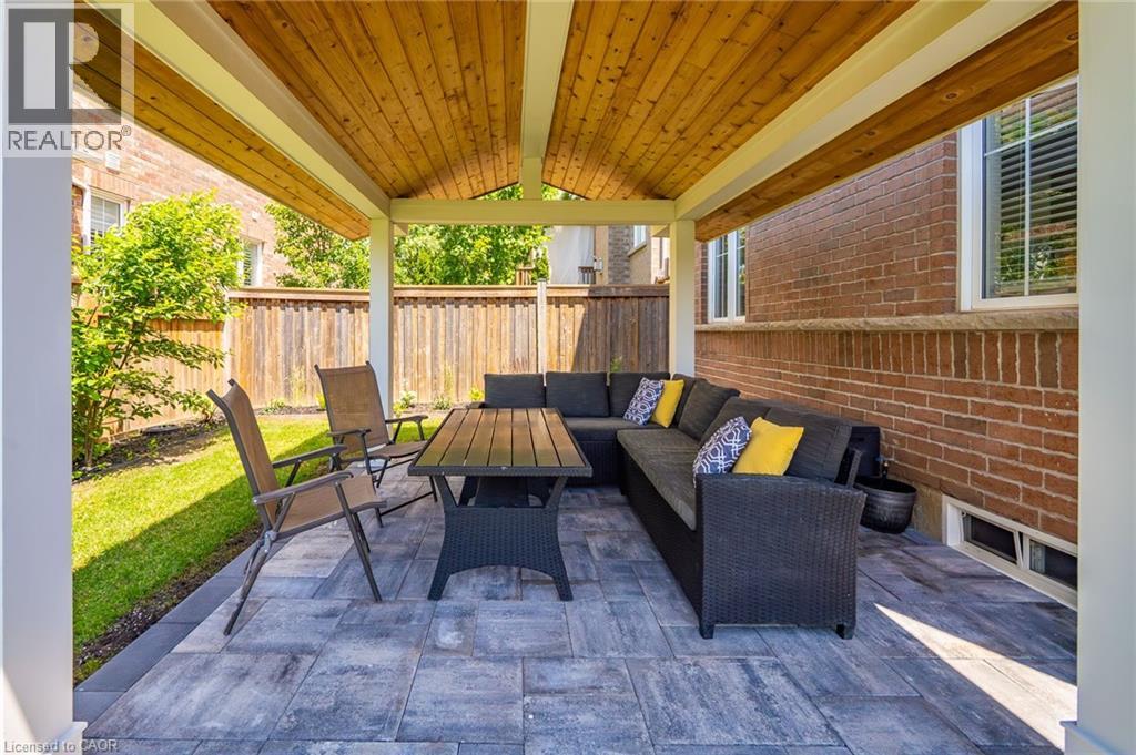 615 Hepburn Road, Milton, Ontario  L9T 8Z6 - Photo 43 - 40837253