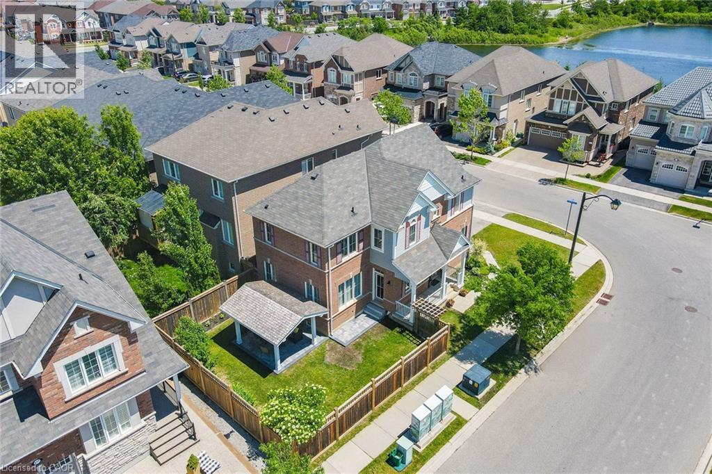 615 Hepburn Road, Milton, Ontario  L9T 8Z6 - Photo 45 - 40837253