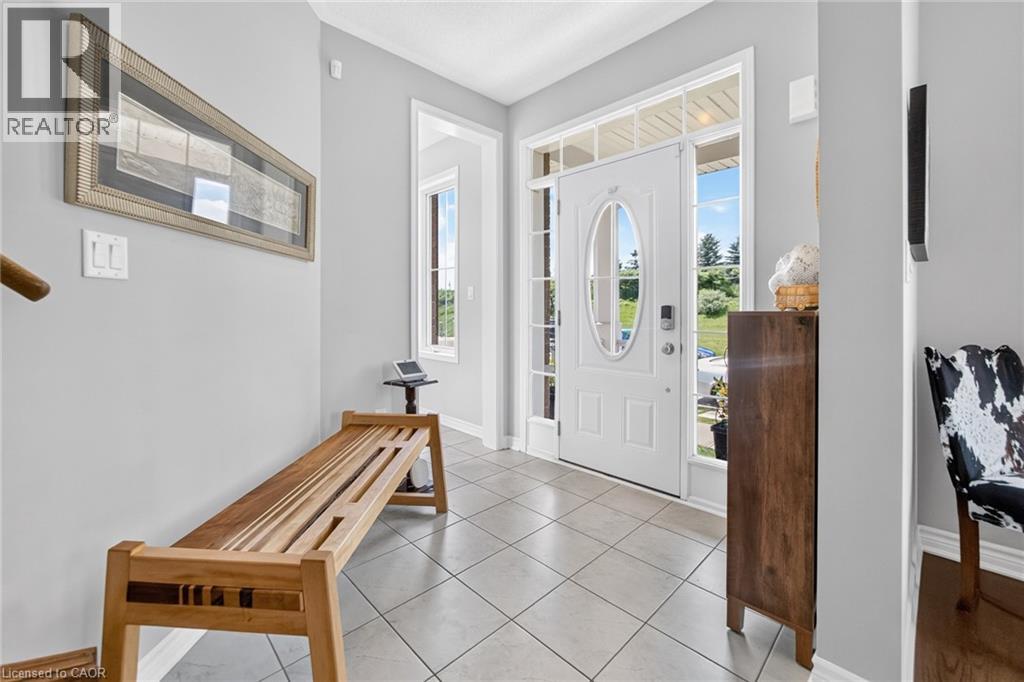 615 Hepburn Road, Milton, Ontario  L9T 8Z6 - Photo 7 - 40837253