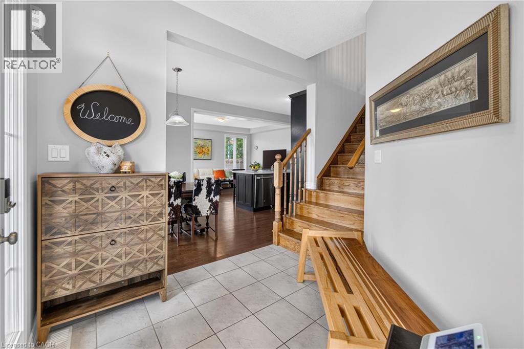 615 Hepburn Road, Milton, Ontario  L9T 8Z6 - Photo 8 - 40837253