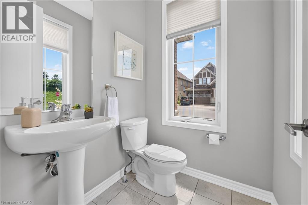 615 Hepburn Road, Milton, Ontario  L9T 8Z6 - Photo 9 - 40837253