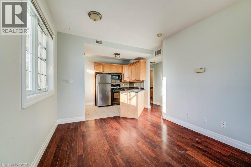 555 King Street E Unit# 201, Kitchener, Ontario  N2G 2L9 - Photo 10 - 40841065