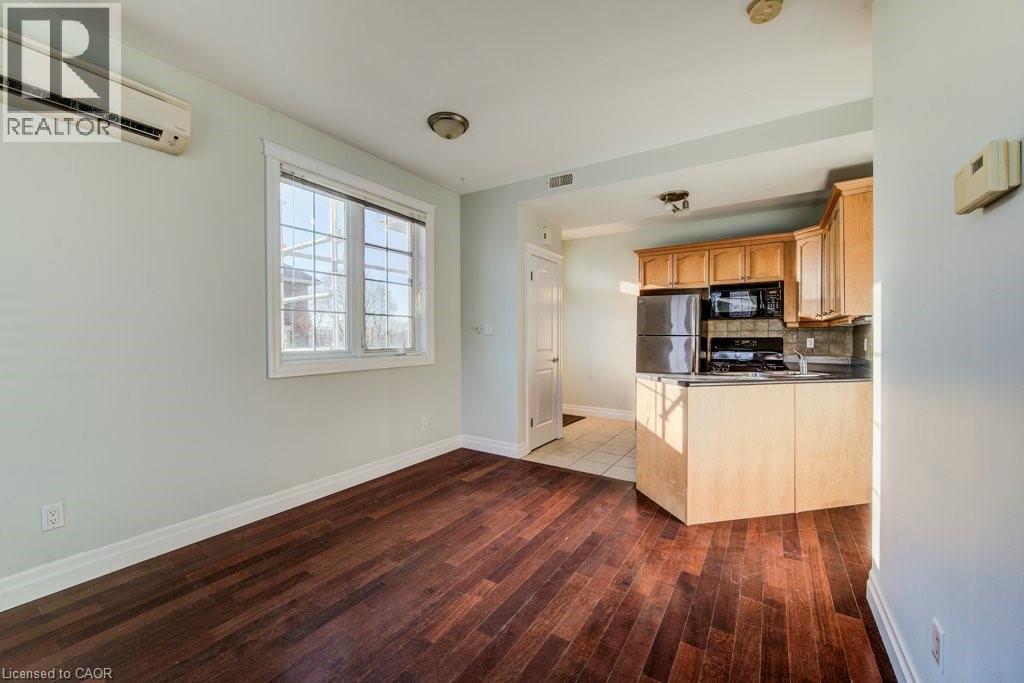 555 King Street E Unit# 201, Kitchener, Ontario  N2G 2L9 - Photo 11 - 40841065