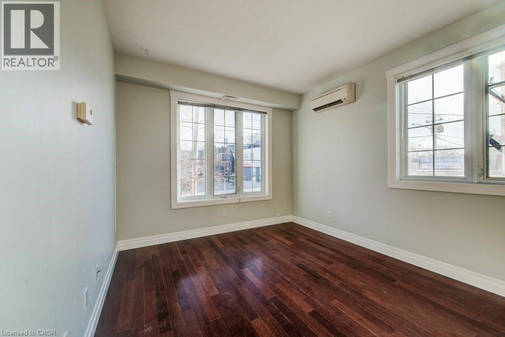 555 King Street E Unit# 201, Kitchener, Ontario  N2G 2L9 - Photo 12 - 40841065