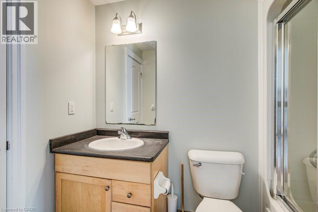 555 King Street E Unit# 201, Kitchener, Ontario  N2G 2L9 - Photo 16 - 40841065