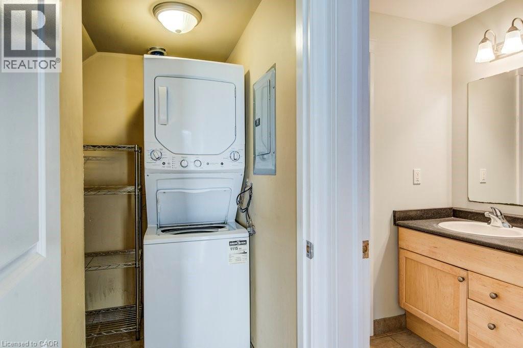555 King Street E Unit# 201, Kitchener, Ontario  N2G 2L9 - Photo 18 - 40841065