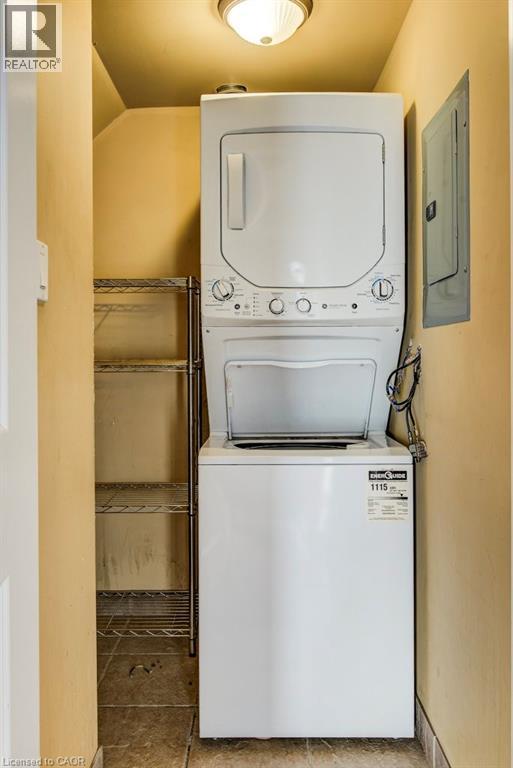 555 King Street E Unit# 201, Kitchener, Ontario  N2G 2L9 - Photo 19 - 40841065