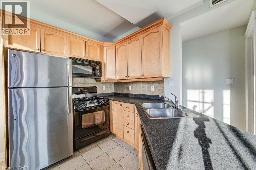555 King Street E Unit# 201, Kitchener, Ontario  N2G 2L9 - Photo 6 - 40841065
