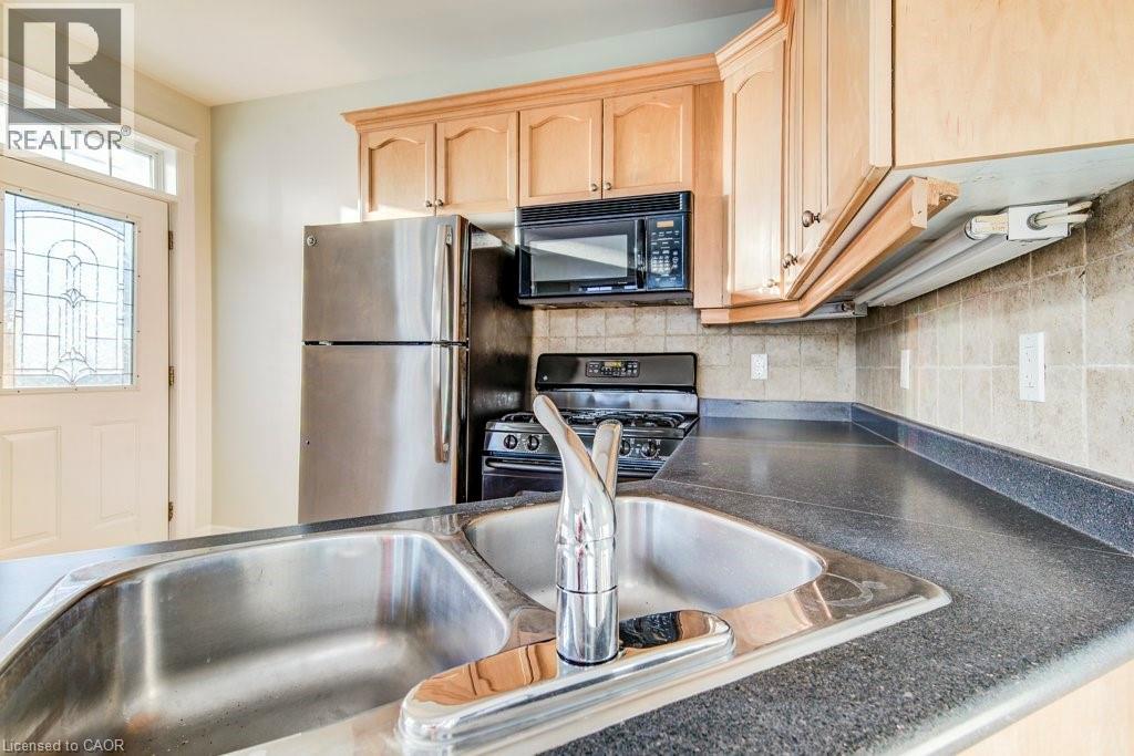555 King Street E Unit# 201, Kitchener, Ontario  N2G 2L9 - Photo 7 - 40841065