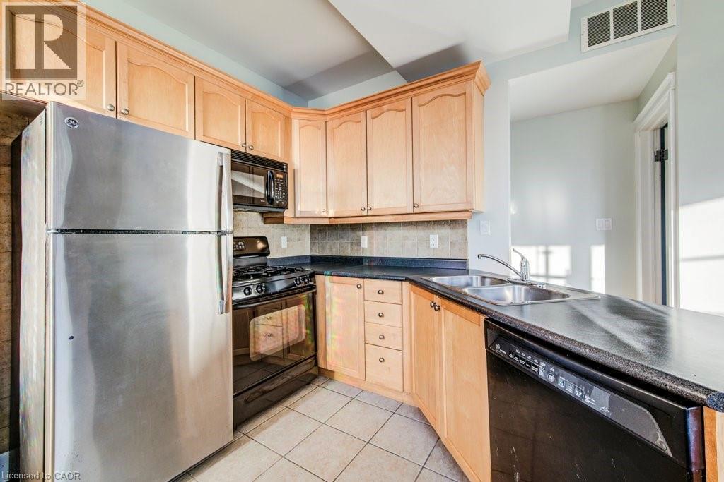 555 King Street E Unit# 201, Kitchener, Ontario  N2G 2L9 - Photo 8 - 40841065