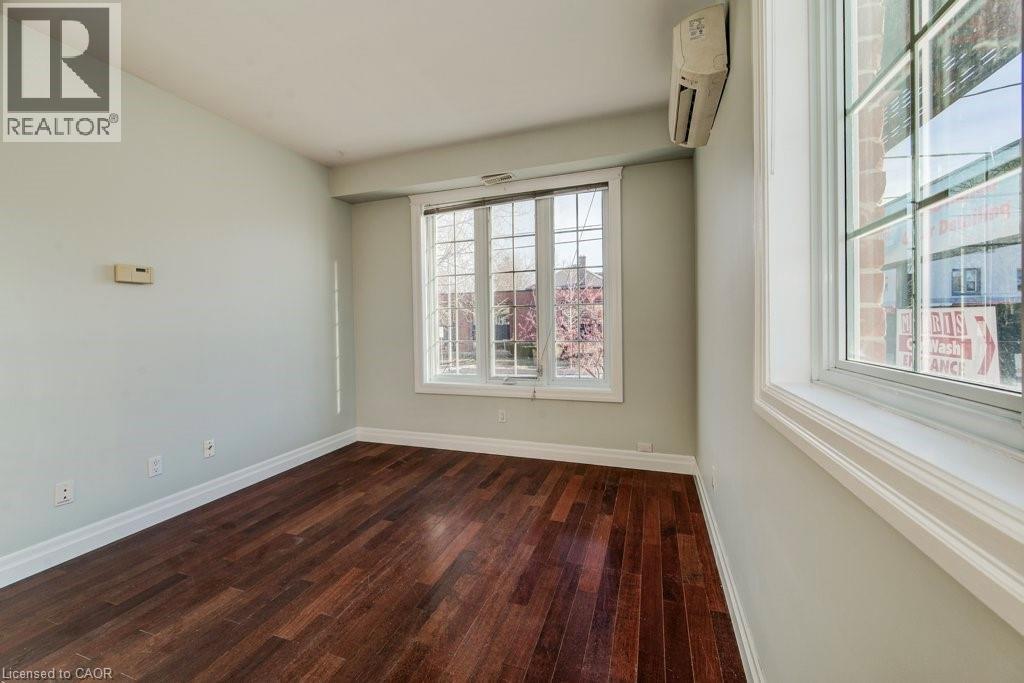 555 King Street E Unit# 201, Kitchener, Ontario  N2G 2L9 - Photo 9 - 40841065