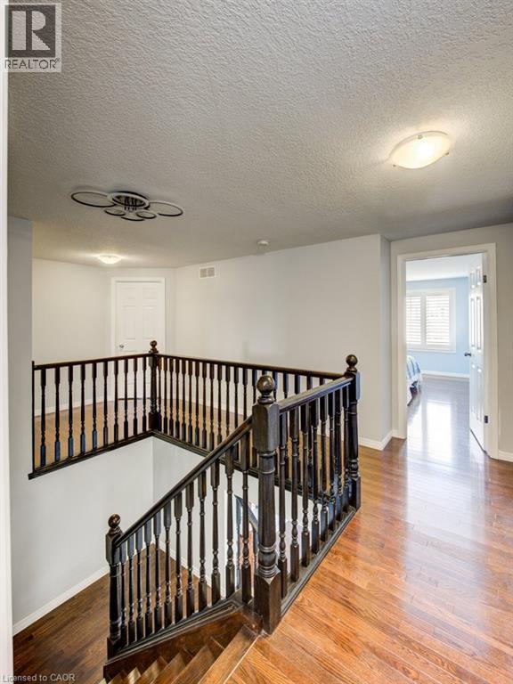 386 Fairway Road, Woodstock, Ontario  N4T 0E1 - Photo 17 - 40840851