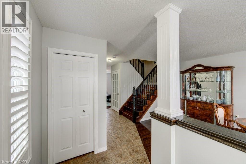 386 Fairway Road, Woodstock, Ontario  N4T 0E1 - Photo 4 - 40840851