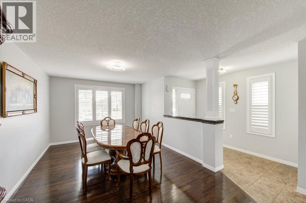 386 Fairway Road, Woodstock, Ontario  N4T 0E1 - Photo 6 - 40840851