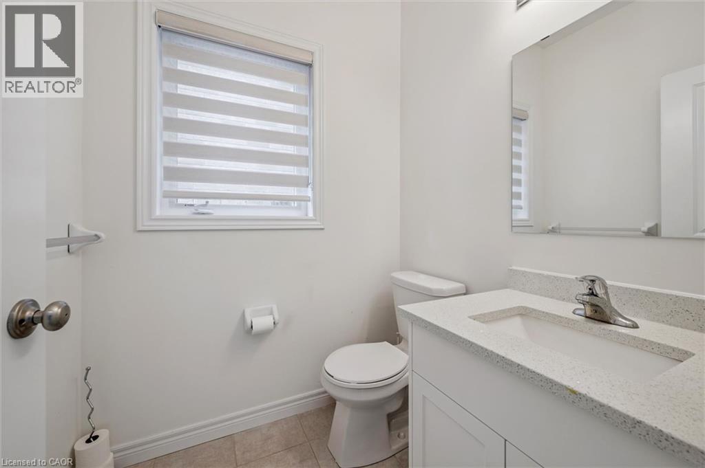 153 Rivertrail Avenue, Kitchener, Ontario  N2A 0K1 - Photo 21 - 40840820