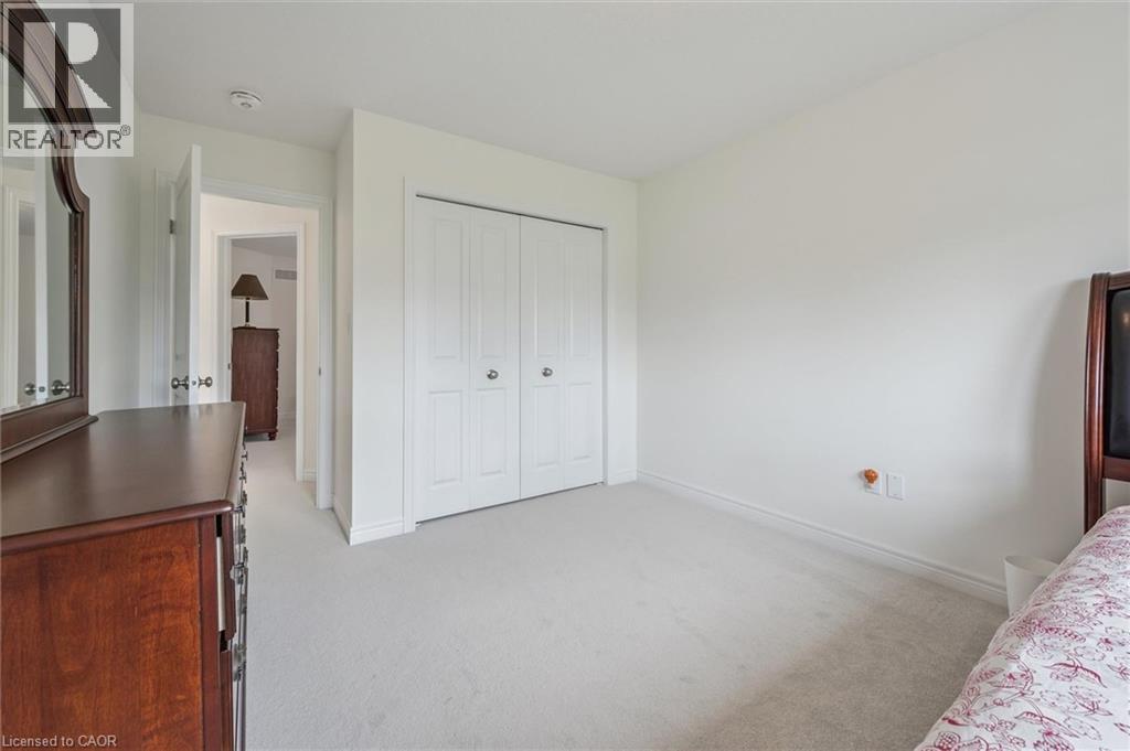 153 Rivertrail Avenue, Kitchener, Ontario  N2A 0K1 - Photo 30 - 40840820