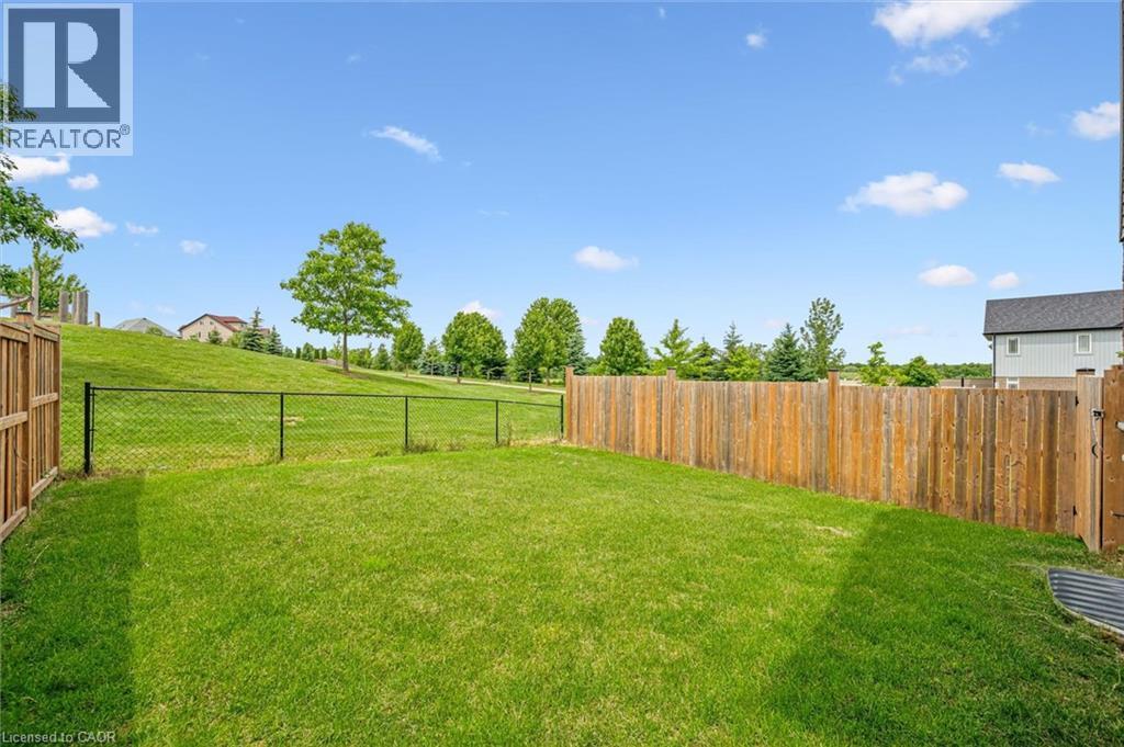 153 Rivertrail Avenue, Kitchener, Ontario  N2A 0K1 - Photo 34 - 40840820