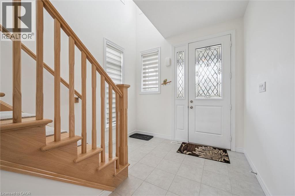 153 Rivertrail Avenue, Kitchener, Ontario  N2A 0K1 - Photo 4 - 40840820