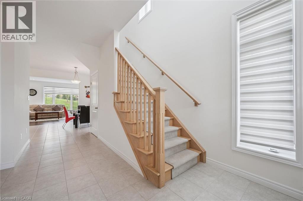 153 Rivertrail Avenue, Kitchener, Ontario  N2A 0K1 - Photo 5 - 40840820