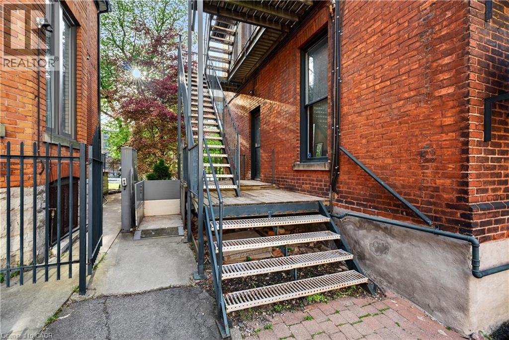 183 James Street S, Hamilton, Ontario  L8P 3A8 - Photo 30 - 40840740