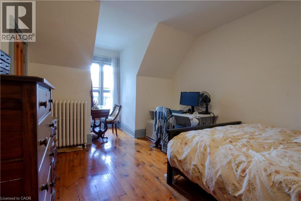 183 James Street S, Hamilton, Ontario  L8P 3A8 - Photo 32 - 40840740