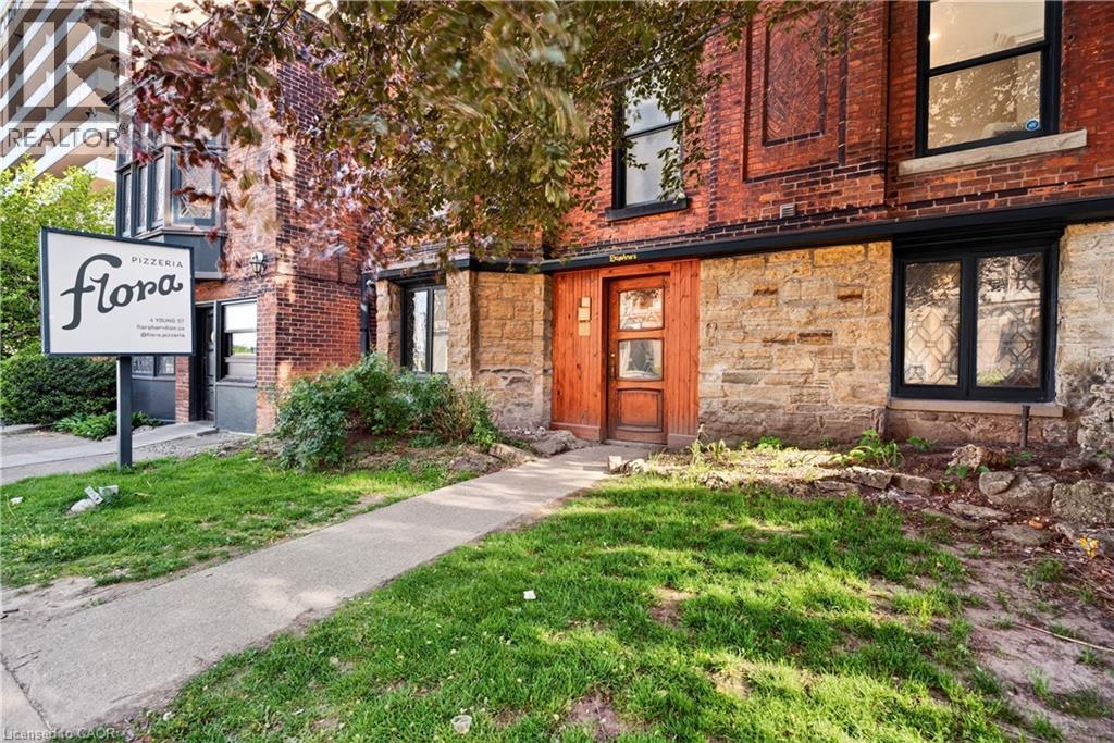 183 James Street S, Hamilton, Ontario  L8P 3A8 - Photo 35 - 40840740