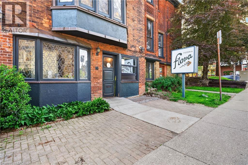 183 James Street S, Hamilton, Ontario  L8P 3A8 - Photo 36 - 40840740