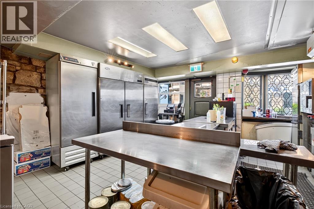 183 James Street S, Hamilton, Ontario  L8P 3A8 - Photo 44 - 40840740