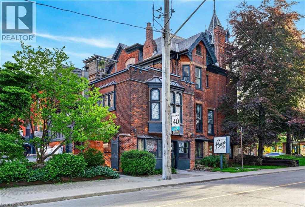 183 James Street S, Hamilton, Ontario  L8P 3A8 - Photo 47 - 40840740