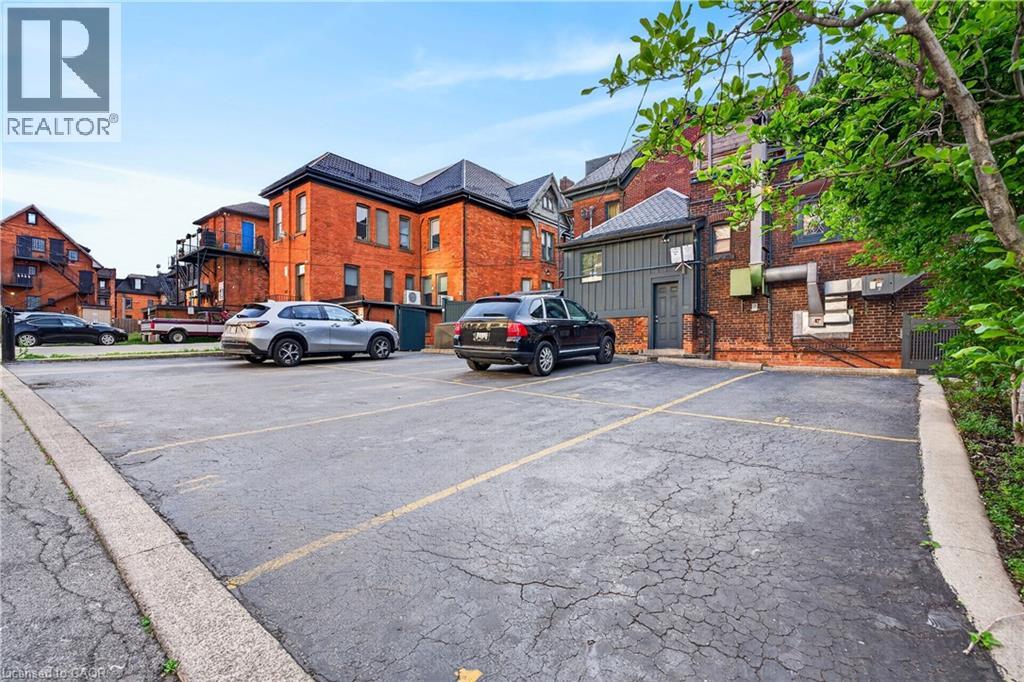183 James Street S, Hamilton, Ontario  L8P 3A8 - Photo 48 - 40840740