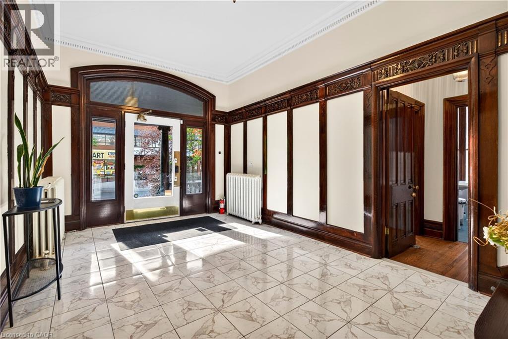 183 James Street S, Hamilton, Ontario  L8P 3A8 - Photo 6 - 40840740