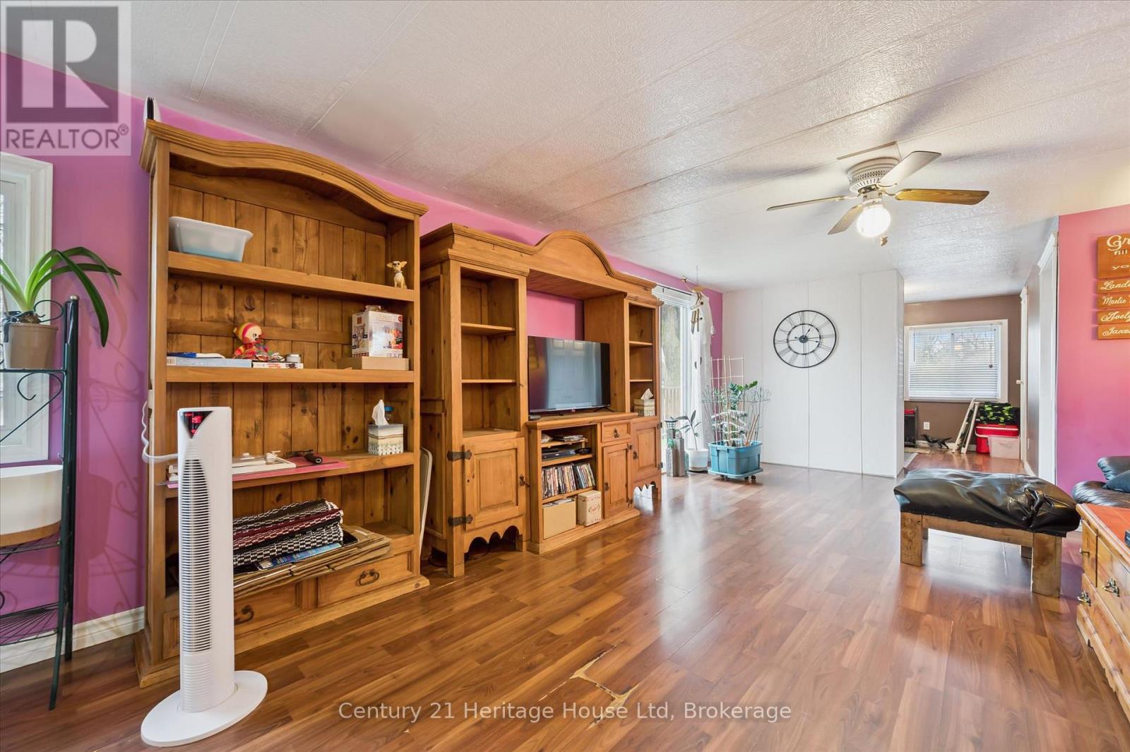 25 Fourth Avenue, Wellington North, Ontario  N0G 2K0 - Photo 10 - X13461662