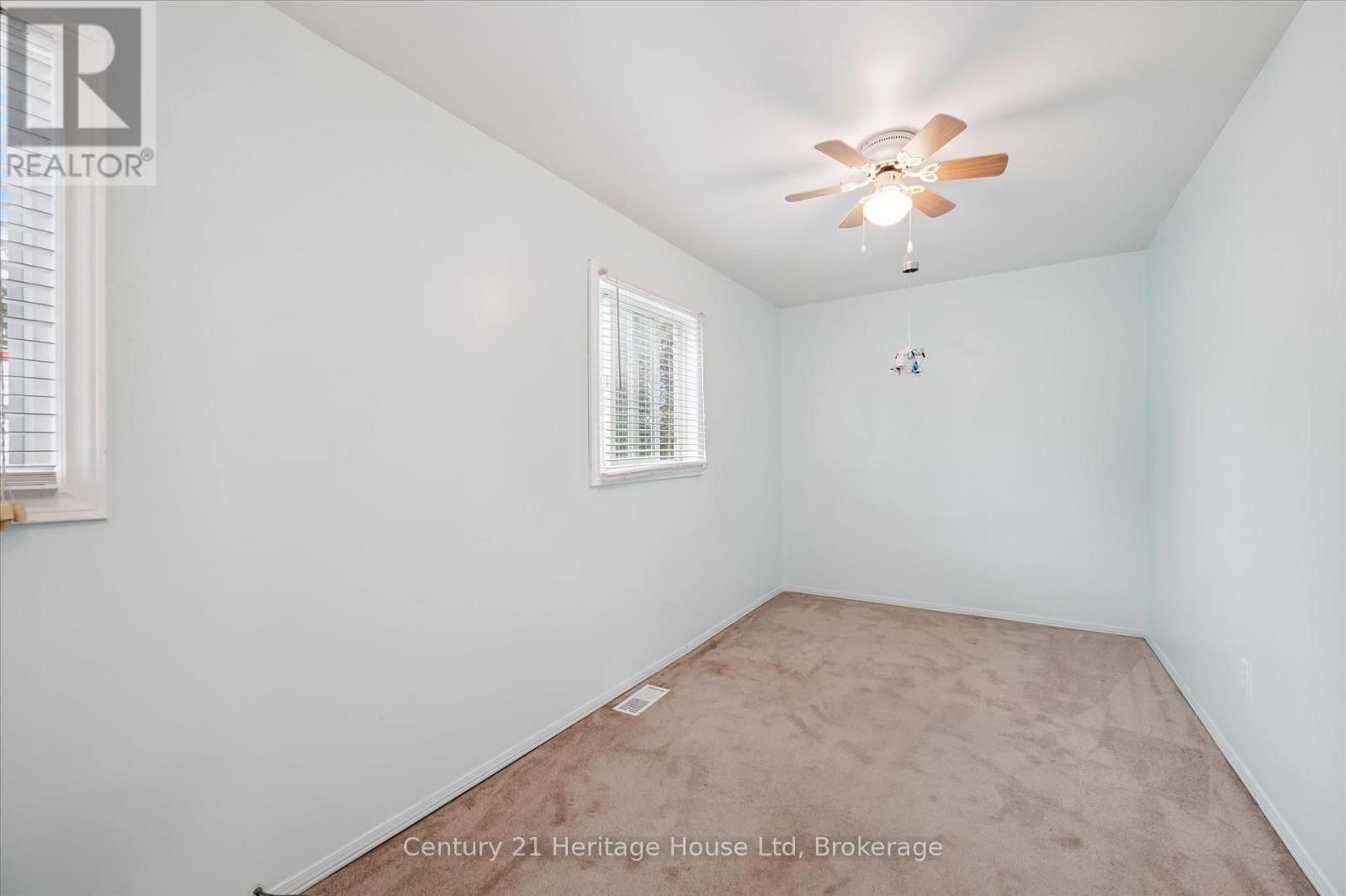 25 Fourth Avenue, Wellington North, Ontario  N0G 2K0 - Photo 21 - X13461662