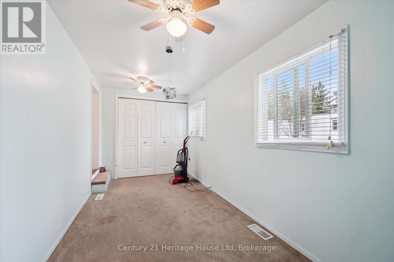 25 Fourth Avenue, Wellington North, Ontario  N0G 2K0 - Photo 22 - X13461662